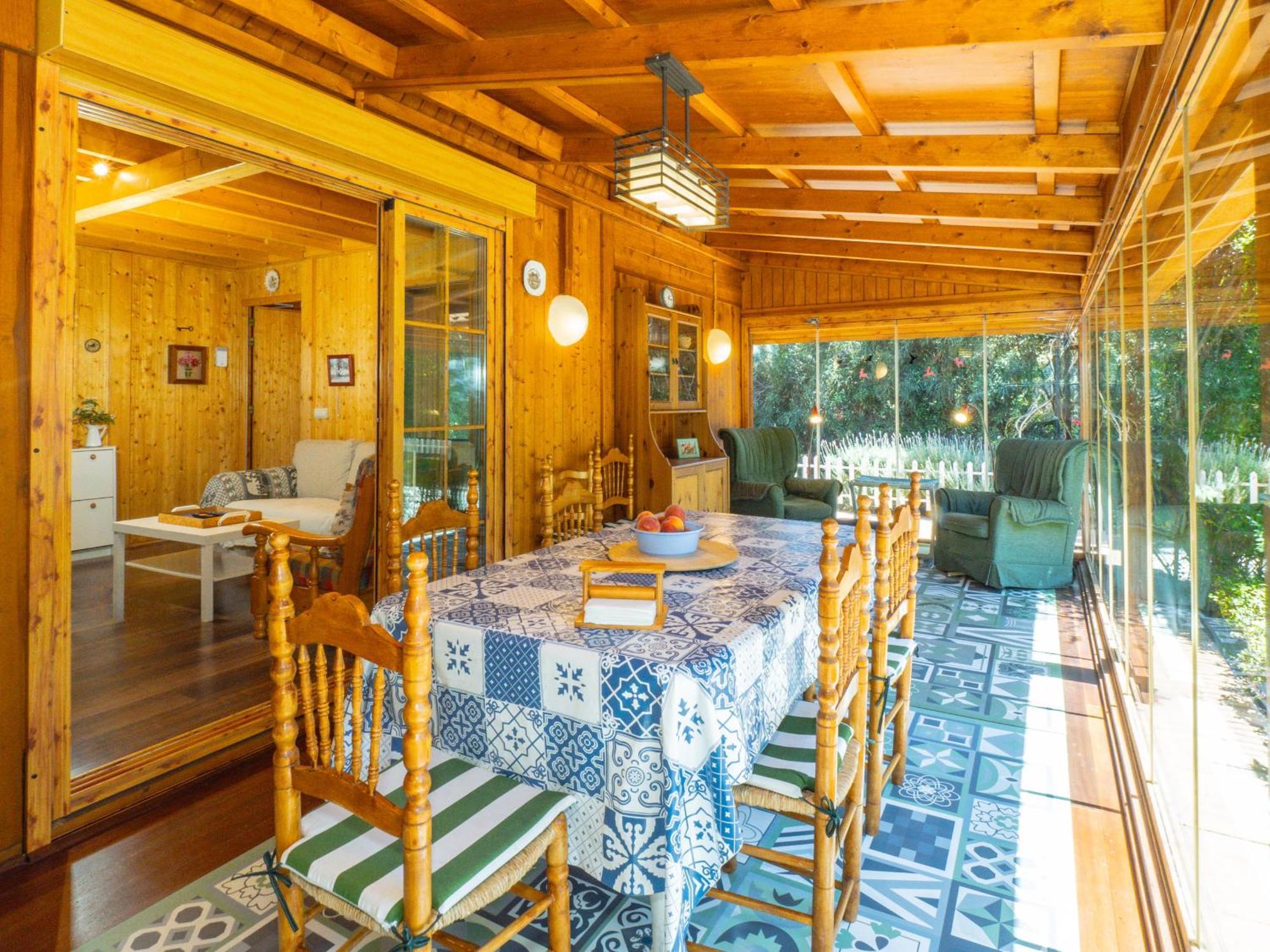 Cubo'S Casa Rural Finca La Biznaga Alhaurín el Grande المظهر الخارجي الصورة