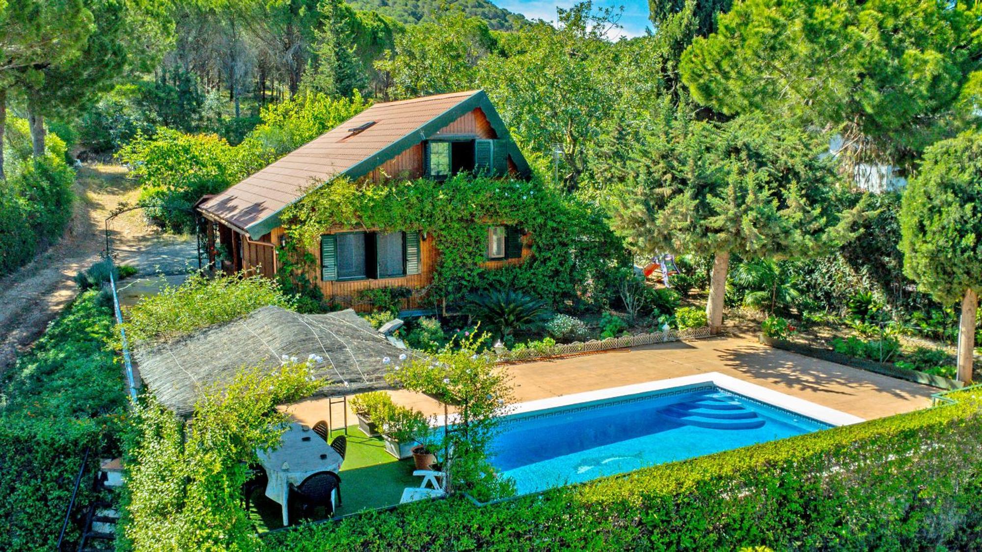 Cubo'S Casa Rural Finca La Biznaga Alhaurín el Grande المظهر الخارجي الصورة